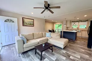 841 Cedar Creek Rd, Swansea, SC 29160 - Photo 6