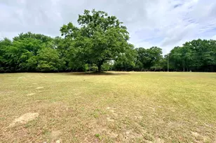 841 Cedar Creek Rd, Swansea, SC 29160 - Photo 28
