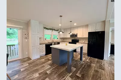 841 Cedar Creek Road, Swansea, SC 29160 - Photo 10