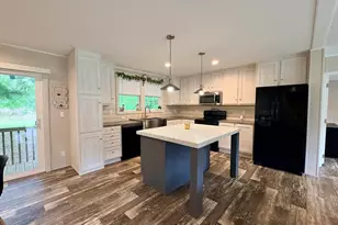 841 Cedar Creek Rd, Swansea, SC 29160 - Photo 10