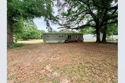841 Cedar Creek Road, Swansea, SC 29160 - Photo 30