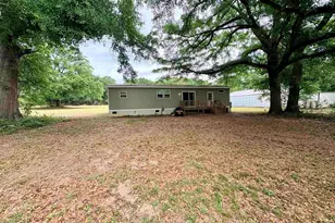 841 Cedar Creek Rd, Swansea, SC 29160 - Photo 30