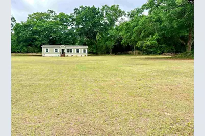 841 Cedar Creek Road, Swansea, SC 29160 - Photo 34
