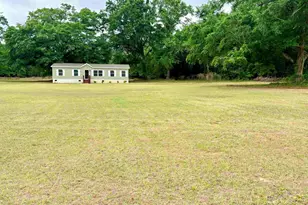 841 Cedar Creek Rd, Swansea, SC 29160 - Photo 34