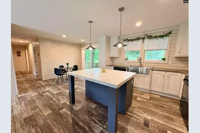 841 Cedar Creek Road, Swansea, SC 29160 - Photo 8