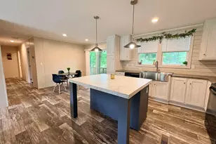 841 Cedar Creek Rd, Swansea, SC 29160 - Photo 8