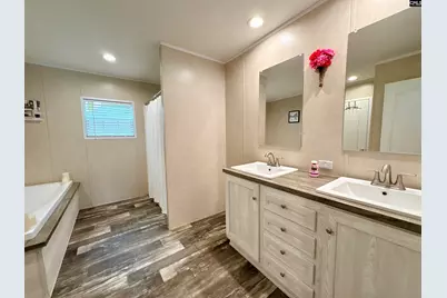 841 Cedar Creek Road, Swansea, SC 29160 - Photo 22