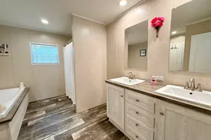 841 Cedar Creek Rd, Swansea, SC 29160 - Photo 22