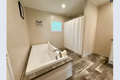 841 Cedar Creek Road, Swansea, SC 29160 - Photo 24