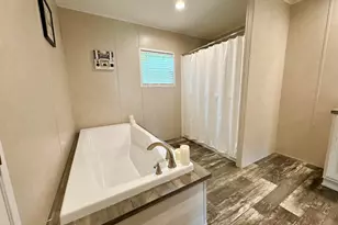 841 Cedar Creek Rd, Swansea, SC 29160 - Photo 24