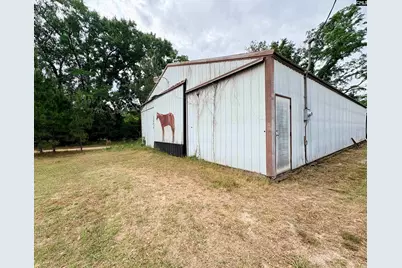 841 Cedar Creek Road, Swansea, SC 29160 - Photo 26