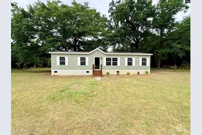 841 Cedar Creek Road, Swansea, SC 29160 - Photo 32