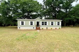 841 Cedar Creek Rd, Swansea, SC 29160 - Photo 32