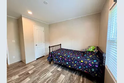841 Cedar Creek Road, Swansea, SC 29160 - Photo 16