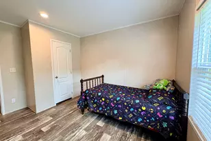 841 Cedar Creek Rd, Swansea, SC 29160 - Photo 16