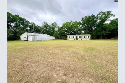 841 Cedar Creek Road, Swansea, SC 29160 - Photo 2