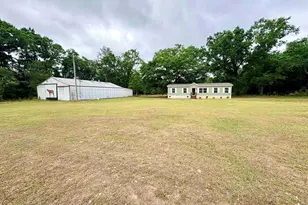 841 Cedar Creek Rd, Swansea, SC 29160 - Photo 2