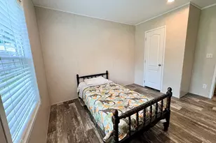 841 Cedar Creek Rd, Swansea, SC 29160 - Photo 18
