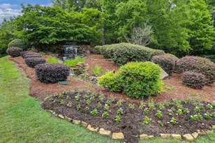 523 Whitewater Dr, Irmo, SC 29063 - Photo 36
