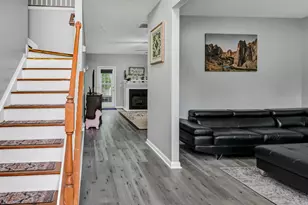 523 Whitewater Dr, Irmo, SC 29063 - Photo 6