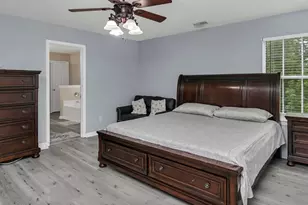 523 Whitewater Dr, Irmo, SC 29063 - Photo 18