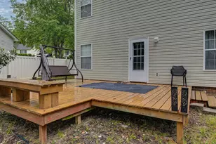 523 Whitewater Dr, Irmo, SC 29063 - Photo 36