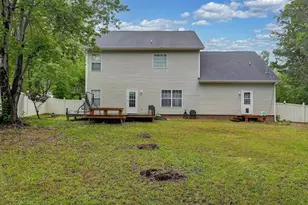 523 Whitewater Dr, Irmo, SC 29063 - Photo 30