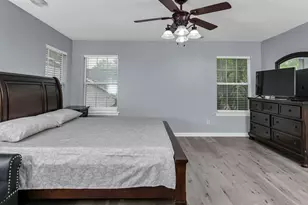 523 Whitewater Dr, Irmo, SC 29063 - Photo 20