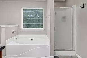 523 Whitewater Dr, Irmo, SC 29063 - Photo 20