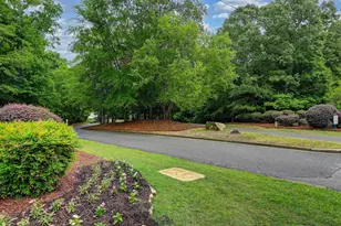 523 Whitewater Dr, Irmo, SC 29063 - Photo 38