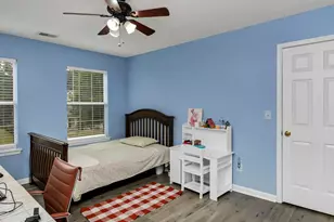 523 Whitewater Dr, Irmo, SC 29063 - Photo 26