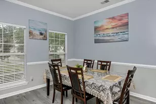 523 Whitewater Dr, Irmo, SC 29063 - Photo 16