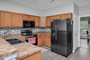 523 Whitewater Dr, Irmo, SC 29063 - Photo 14