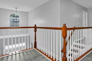 523 Whitewater Dr, Irmo, SC 29063 - Photo 18