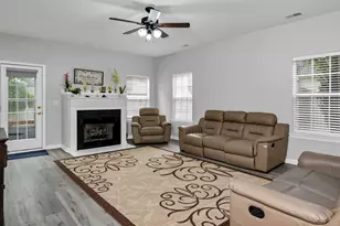 523 Whitewater Dr, Irmo, SC 29063 - Photo 4