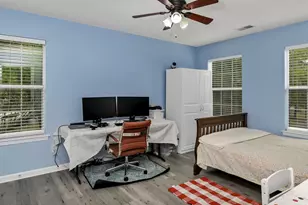 523 Whitewater Dr, Irmo, SC 29063 - Photo 26