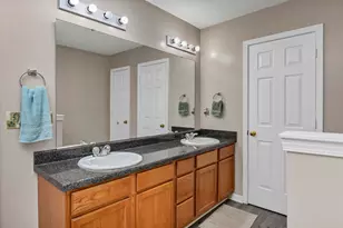 523 Whitewater Dr, Irmo, SC 29063 - Photo 22