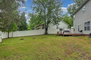 523 Whitewater Dr, Irmo, SC 29063 - Photo 32