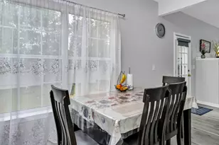 523 Whitewater Dr, Irmo, SC 29063 - Photo 12