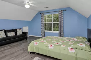 523 Whitewater Dr, Irmo, SC 29063 - Photo 28