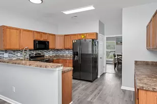 523 Whitewater Dr, Irmo, SC 29063 - Photo 12