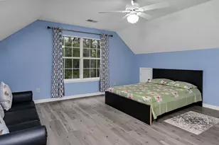 523 Whitewater Dr, Irmo, SC 29063 - Photo 28