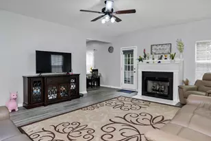 523 Whitewater Dr, Irmo, SC 29063 - Photo 8