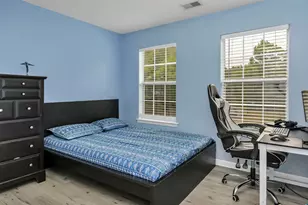 523 Whitewater Dr, Irmo, SC 29063 - Photo 22