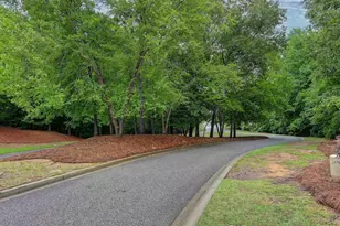 523 Whitewater Dr, Irmo, SC 29063 - Photo 34