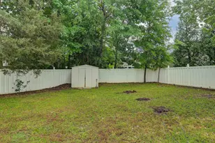 523 Whitewater Dr, Irmo, SC 29063 - Photo 38