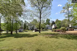 523 Whitewater Dr, Irmo, SC 29063 - Photo 34