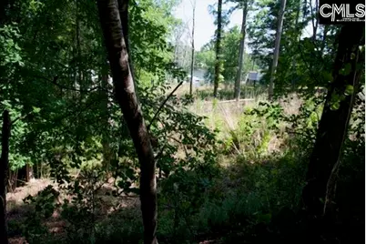 415 Alice Harris Road #20, Prosperity, SC 29127 - Photo 1