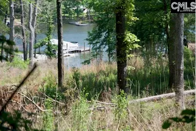 415 Alice Harris Road #20, Prosperity, SC 29127 - Photo 6