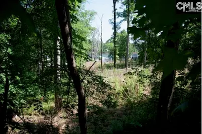 415 Alice Harris Road #20, Prosperity, SC 29127 - Photo 4